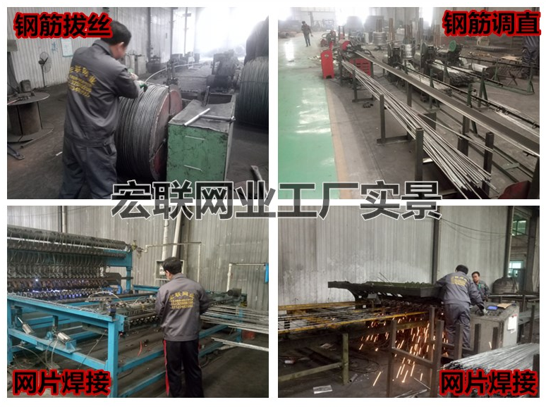 QQ圖片20180608165216.png QQ圖片20180608165216.png