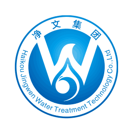 喜訊：我司與南京水杯子科技股份有限公司（上市公司股票代碼：834232）針對于家用直飲水、膜核心技術(shù)等方面的市場戰(zhàn)略合作