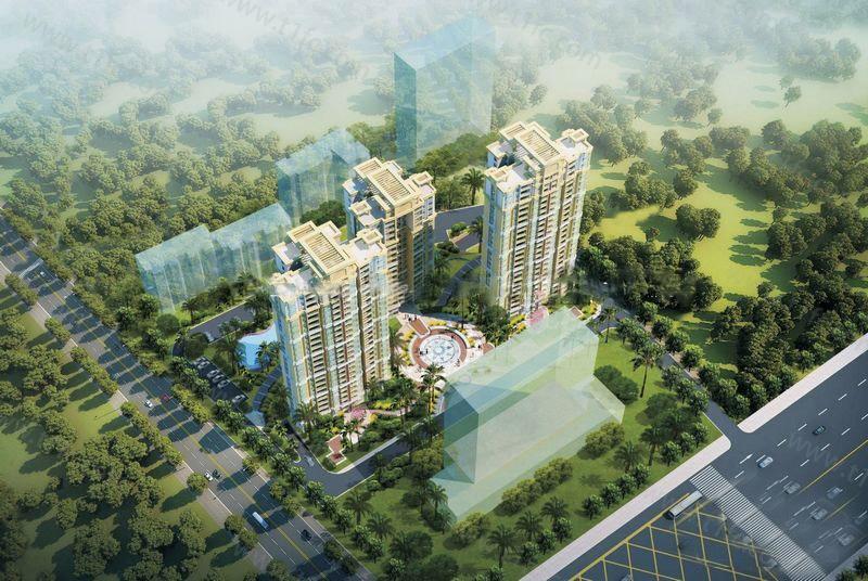 ?？凇ずＰ阈浅鞘彝庥境?、兒童池水處理項目工程