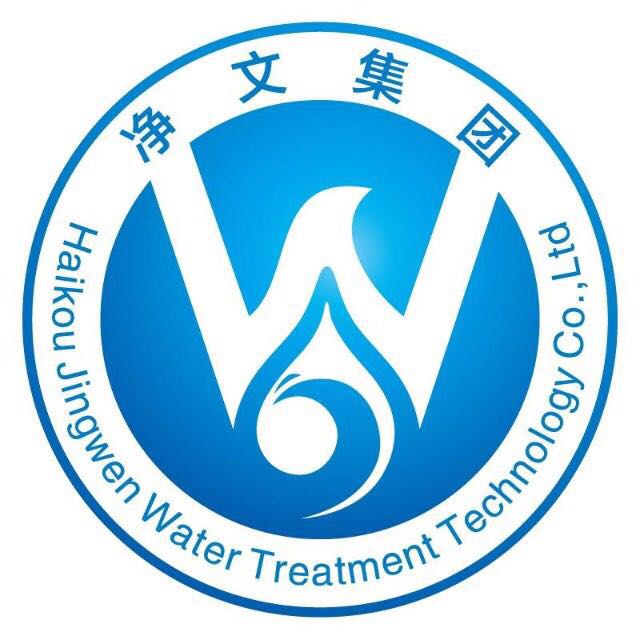 六大專項(xiàng)整治 | ?？诮瓥|新區(qū)動(dòng)遷工作領(lǐng)導(dǎo)小組會(huì)議強(qiáng)調(diào)：把“兩違”整治作為重中之重抓緊抓實(shí)抓好