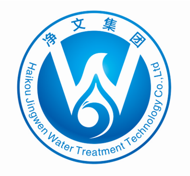 環(huán)保小講堂|通過吃魚就能測量水質(zhì)污染，環(huán)保小趣文，快來了解下吧！