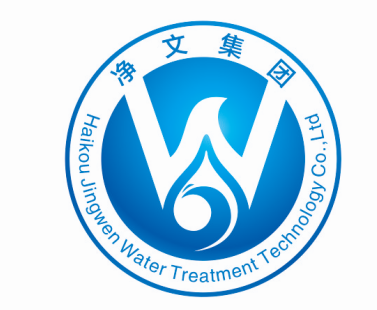 收藏：污水處理廠員工必須掌握的知識和技能！