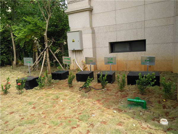造紙廠污水處理設(shè)備運(yùn)行過程中存在的問題如何解決呢？