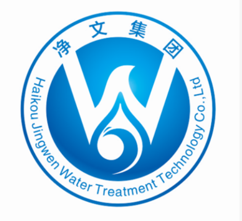 食品加工廠污水處理設(shè)備工藝具有什么特點？